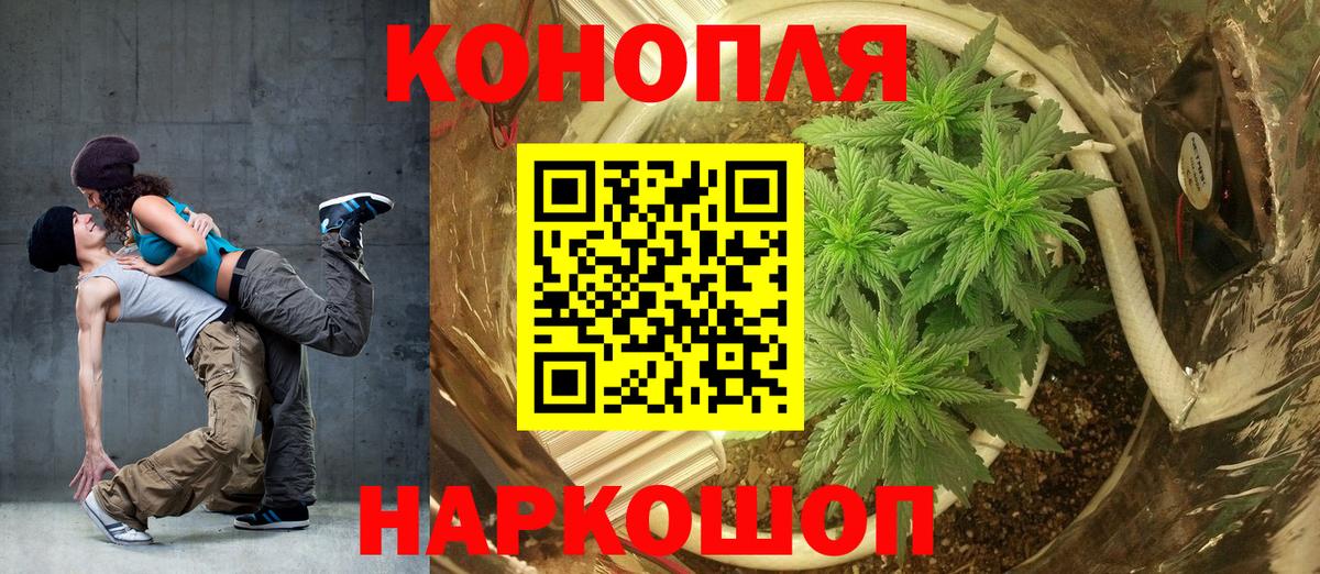 Конопля Bruce Banner  Конопля Amnesia  Донской  Марихуана White Widow  Вход с VPN  Марихуана марихуана 